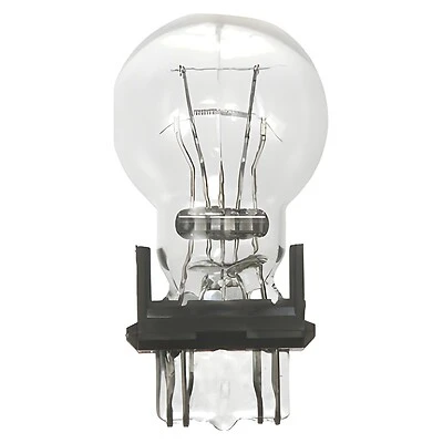 2PK BP4157LL EXT Bulb