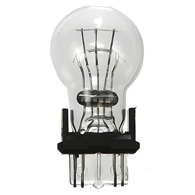 BP4114LL Long Life Daytime Running Light Bulb Pack