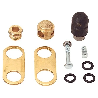 4800 & 800sb Series Hydrant Repair Kit - Model 850sb