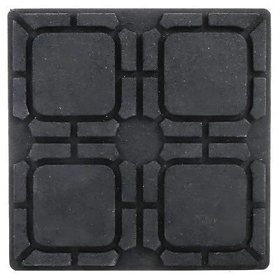 Camco Leveling Block Pad 2 pk