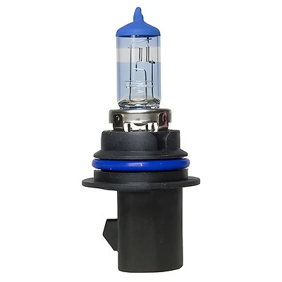 Brite Lite Halogen Capsule Head Light Bulb, BP9007BLX