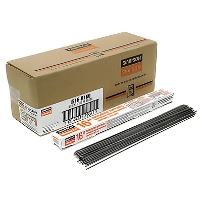 OC Insulation Support, 24 In.