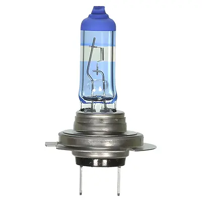 Brite Lite Halogen Capsule Bulb, BPH7BLX