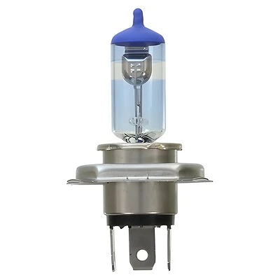 Brite Lite Halogen Headlight Bulb, BP9003BLX