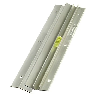 Hangman Picture Hanging System, 18-In.