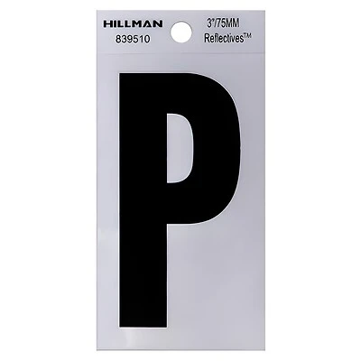 3 N/A L.D. MYLAR P