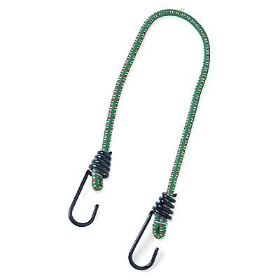 24-Inch Bungee Cord