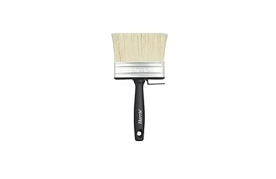 ESSENTIALS 4I BLOCK PAINT BRUSH