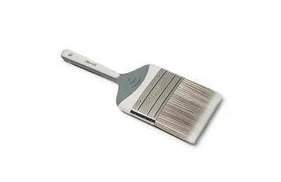 SERIOUSLY GOOD 4I PAINT BRUSH