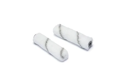 S/GOOD 4I 2PK SHRT PILE SLEEVE