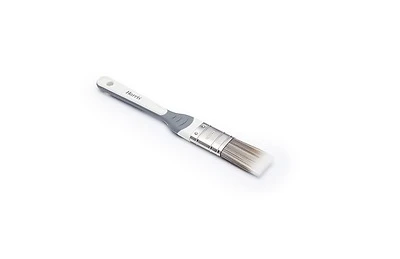 SERIOUSLY GOOD 1I PAINT BRUSH