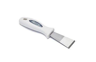 S/GOOD 1-1/2I STRIPPING KNIFE