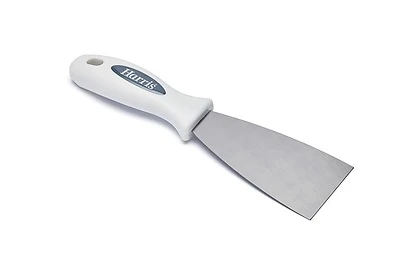 S/GOOD 2-1/2I FILLING KNIFE