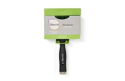 S/GOOD 5I DECK PAINT BRUSH