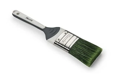 S/GOOD 2I DECK PAINT BRUSH