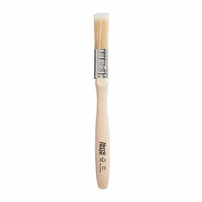 HARRIS TRADE 1/2I PAINT BRUSH