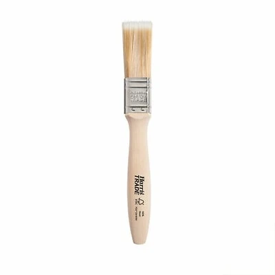 HARRIS TRADE 1I PAINT BRUSH