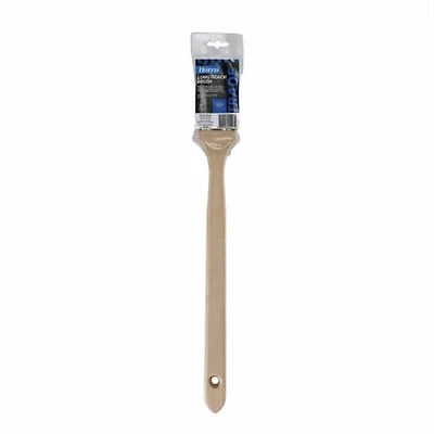 HARRIS TRADE 2I LONG REACH BRUSH