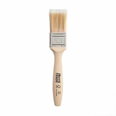 HARRIS TRADE 1-1/2I PAINT BRUSH