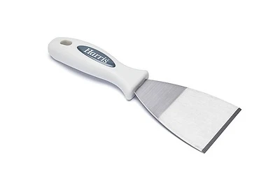 S/GOOD 3I STRIPPING KNIFE HARRIS