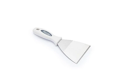 S/GOOD 4I STRIPPING KNIFE HARRIS