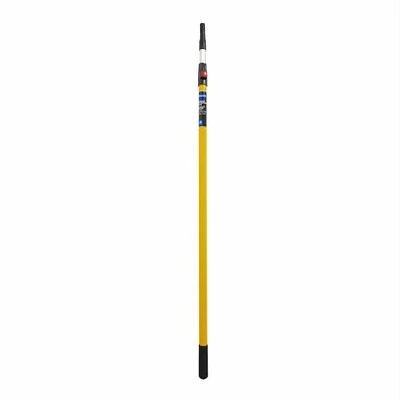 HARRIS TRADE EXT POLE 4' - 7'