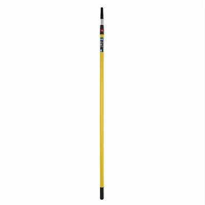 HARRIS TRADE EXT POLE 6' - 10'