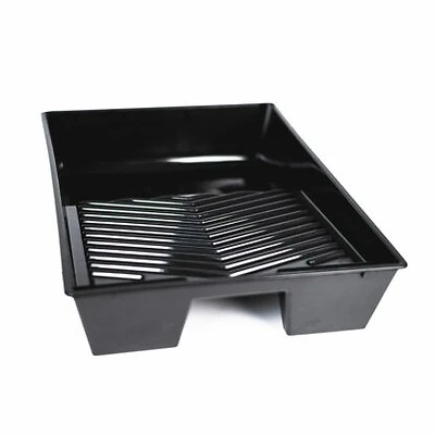 HARRIS TRADE DEEP 9I ROLLER TRAY
