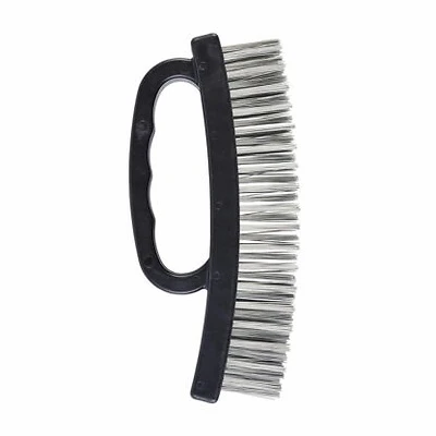 HARRIS TRADE WIRE BRUSH