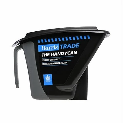 HARRIS TRADE PAINTER'S HANDYCAN