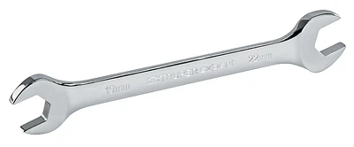 WRENCH OPEN END 10MMX12MM