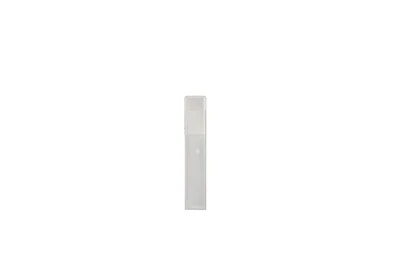 S/GOOD 6I SUPER STRIP REPL BLADE