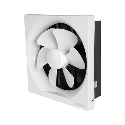 VOLTECK EXTRACTOR FAN 12I 120V