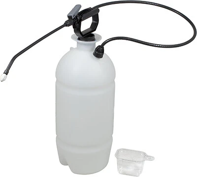 Back-Reliever Garden Sprayer, 2-Gals.