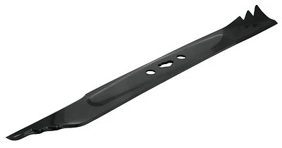 Replacement Mower Blade for YF22-3N1 & YF22-3N1SPF