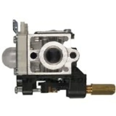 ECHO CARB ASSEMBLY CB-071