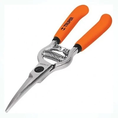 FORGED THIN BLADE PRUNER 8"