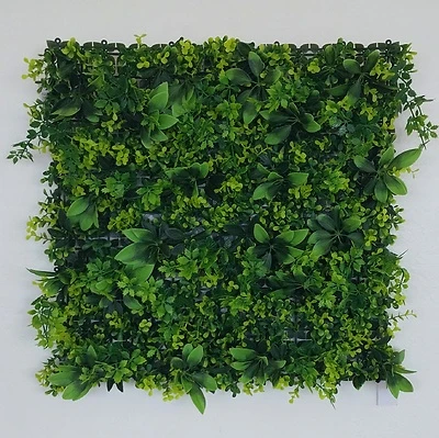 ARTIFICIAL HEDGE PANEL HA202