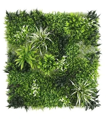 ARTI VERTICAL GARDEN PANEL HL102