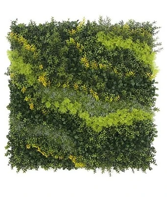 ARTI VERTICAL GARDEN PANEL HL109