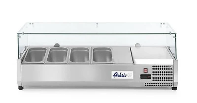 REFRIDGE COUNT DISPLAY 220V 4C