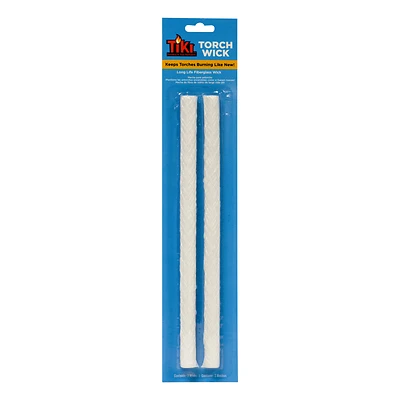 2pk Torch Repl Wicks 1312129