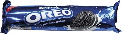 OREO COOKIES ORGINAL