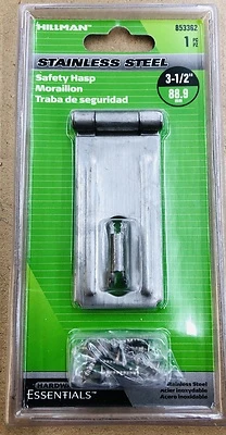 12.25" x 0.25" Black High‑Density Corn Brace – Heavy‑Duty Metal Support