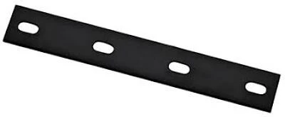10‑Inch X‑Series Hardware Essentials Kit – Durable Steel Tools for DIY & Pro Projects