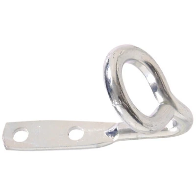 FG Knot Trout Hook 3‑5/8 – Premium Freshwater Tackle