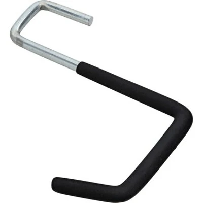 Rafter Hook HD BLK 854245