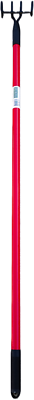BB Cultivato w/Fiberglass handle
