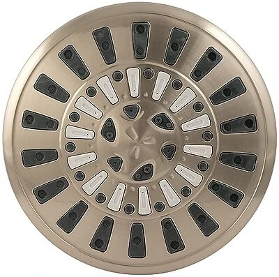 Rain Shower Tranquil BN 8565002