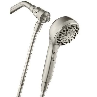 6P Magnetic HH Shower BN